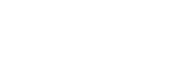 Stiletto AI · Хаб